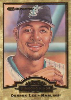Derrek Lee