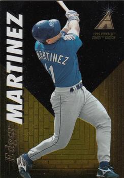 Edgar Martinez