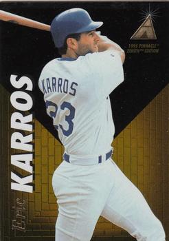 Eric Karros