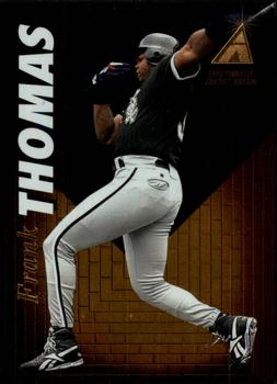 Frank Thomas