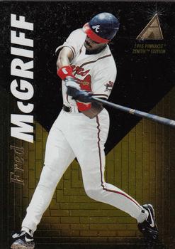 Fred McGriff