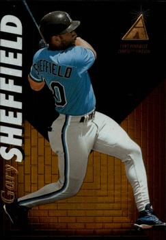 Gary Sheffield