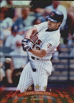Todd Walker