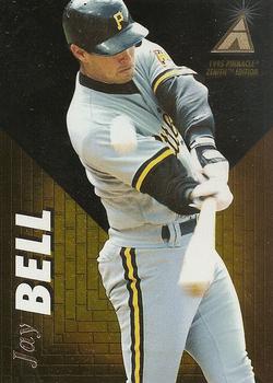 #45 Jay Bell
