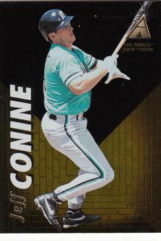 Jeff Conine