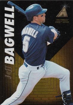 Jeff Bagwell