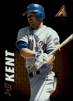 Jeff Kent