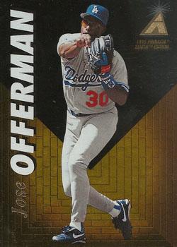 Jose Offerman
