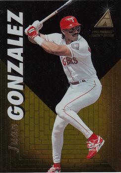 Juan Gonzalez