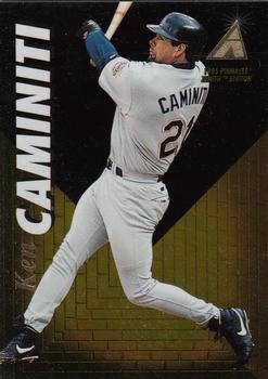 Ken Caminiti