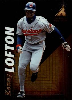 Kenny Lofton