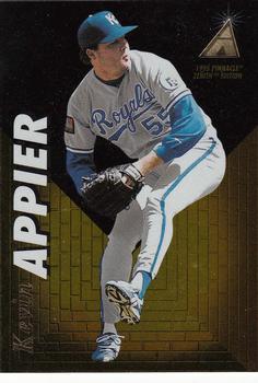 Kevin Appier