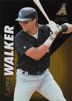 #67 Larry Walker