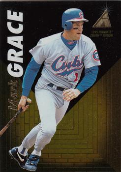 Mark Grace