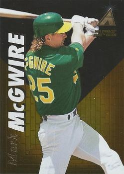 Mark McGwire