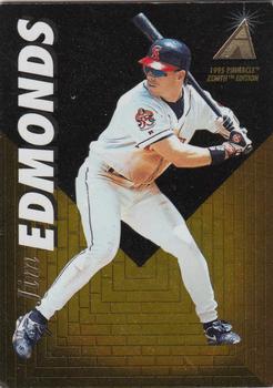 Jim Edmonds