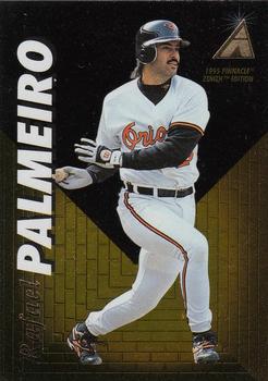 Rafael Palmeiro
