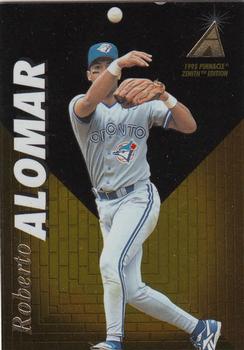 Roberto Alomar