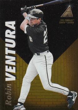 Robin Ventura