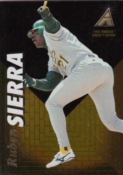 Ruben Sierra