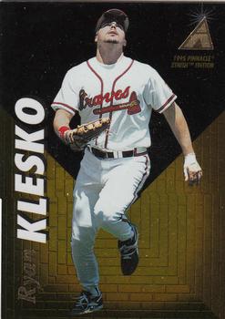 Ryan Klesko