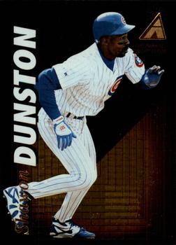 Shawon Dunston