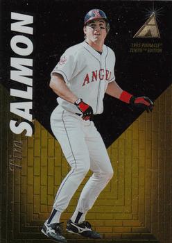 Tim Salmon