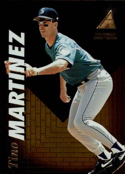 Tino Martinez