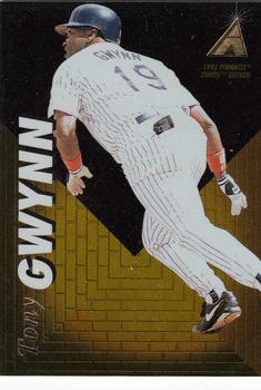 Tony Gwynn