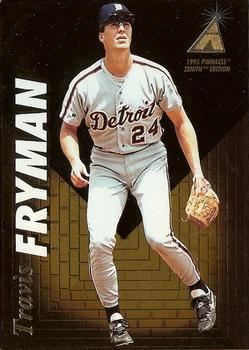 Travis Fryman