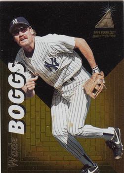 Wade Boggs