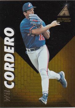 Wil Cordero