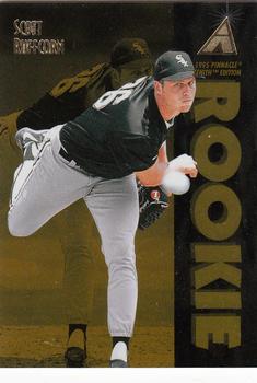 Scott Ruffcorn