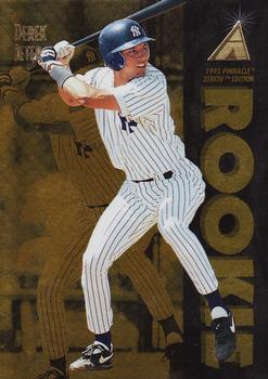 Derek Jeter