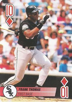 Frank Thomas