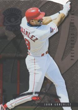 Juan Gonzalez