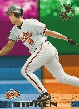 Cal Ripken
