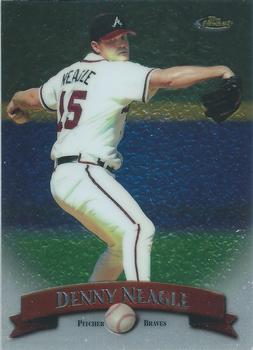Denny Neagle