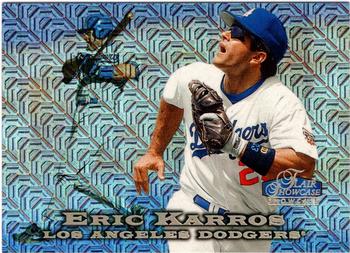 Eric Karros
