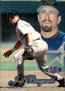 Jeff Bagwell