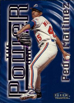 Pedro Martinez