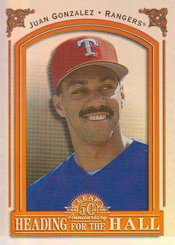 Juan Gonzalez