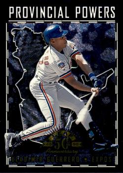 Vladimir Guerrero