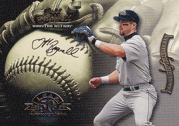Jeff Bagwell