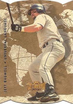 Jeff Bagwell