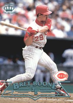 Bret Boone