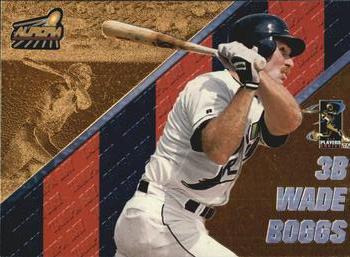 Wade Boggs