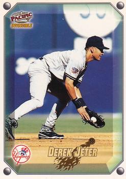 Derek Jeter