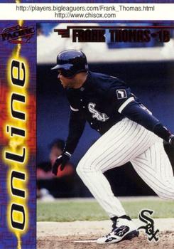 Frank Thomas