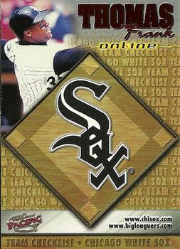 Frank Thomas